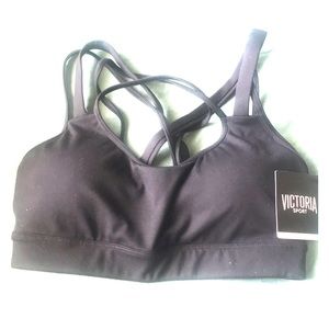 Victoria’s Secret Sports Bra